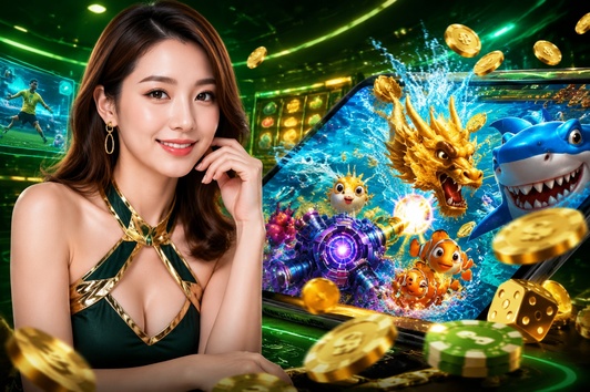 th711