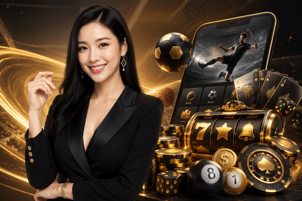 th711
