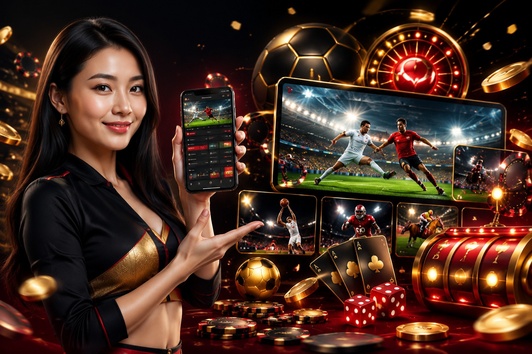th711