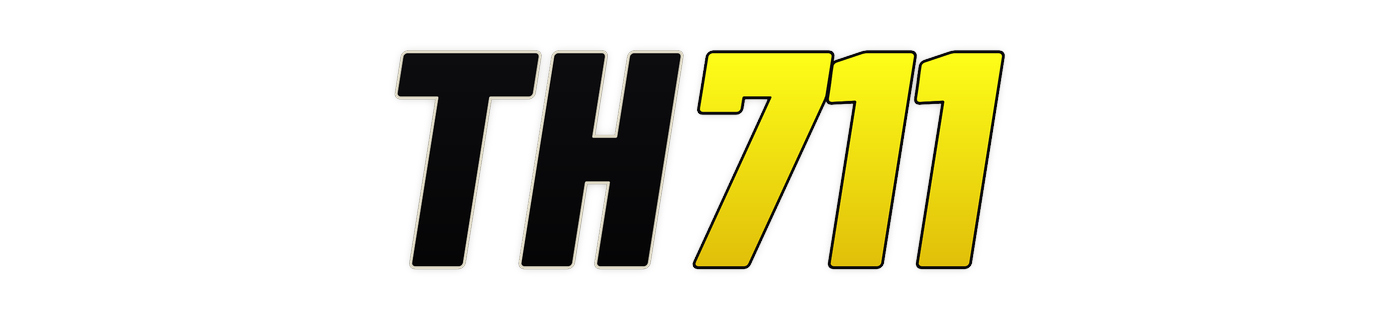 th711